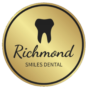 Richmond Smiles Dental